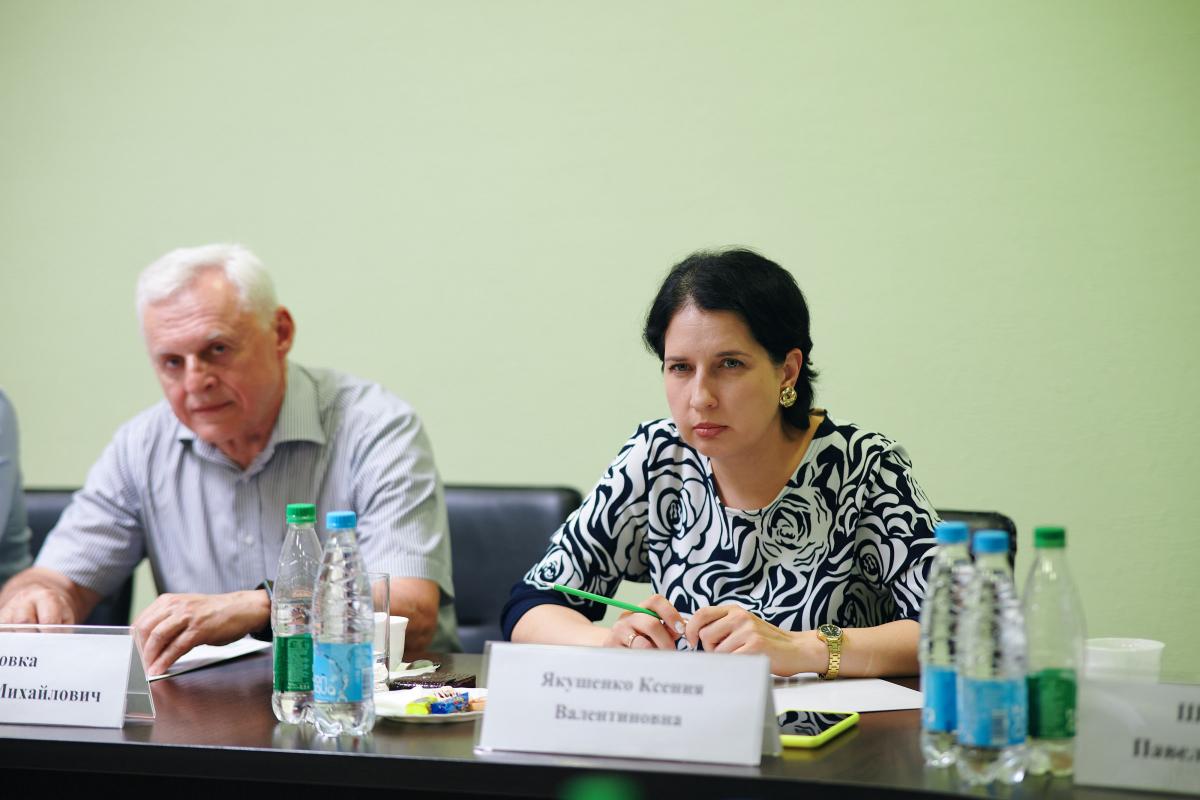 IMG-18134.jpg